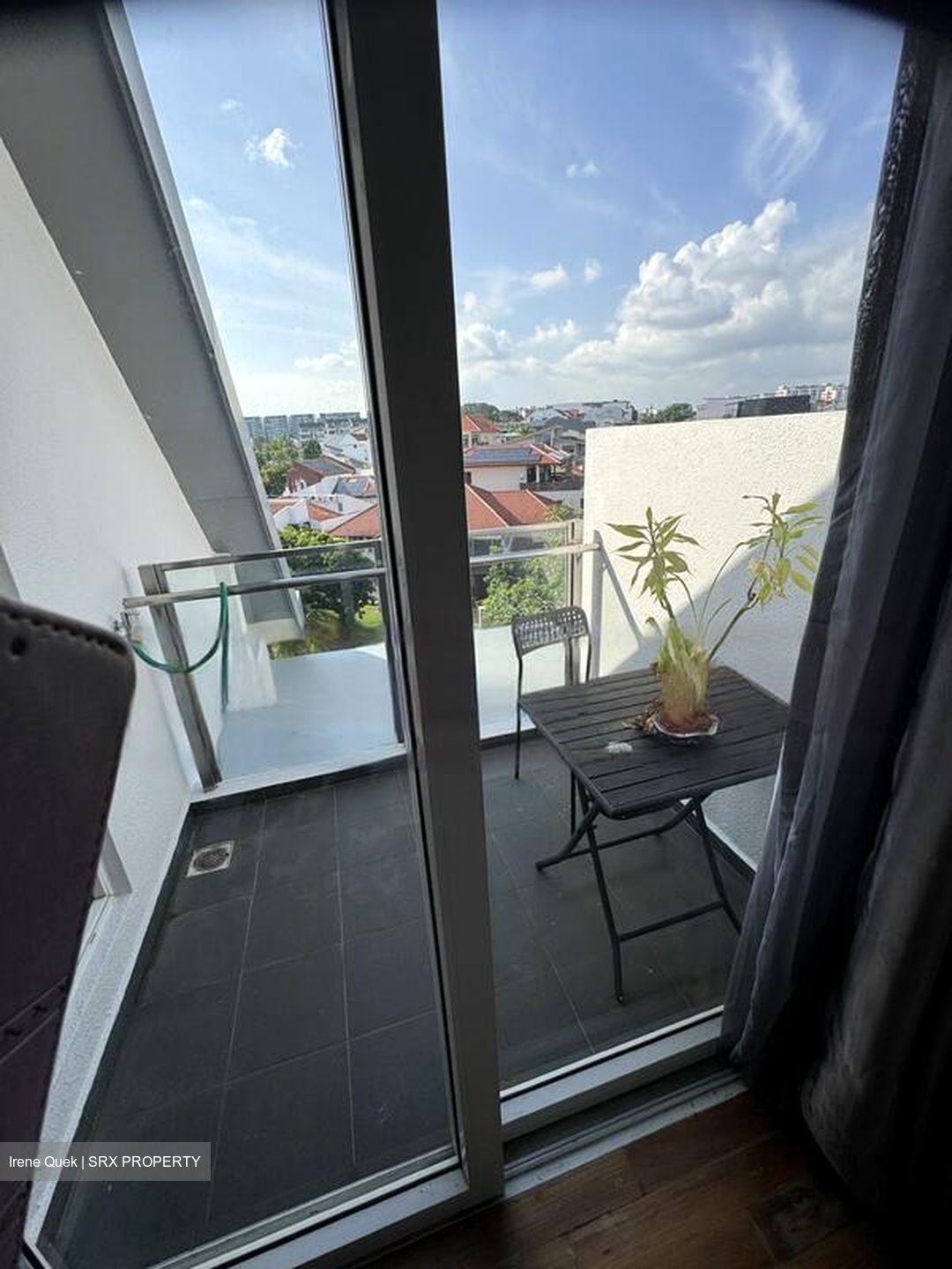Kensington Square (D19), Apartment #454800281